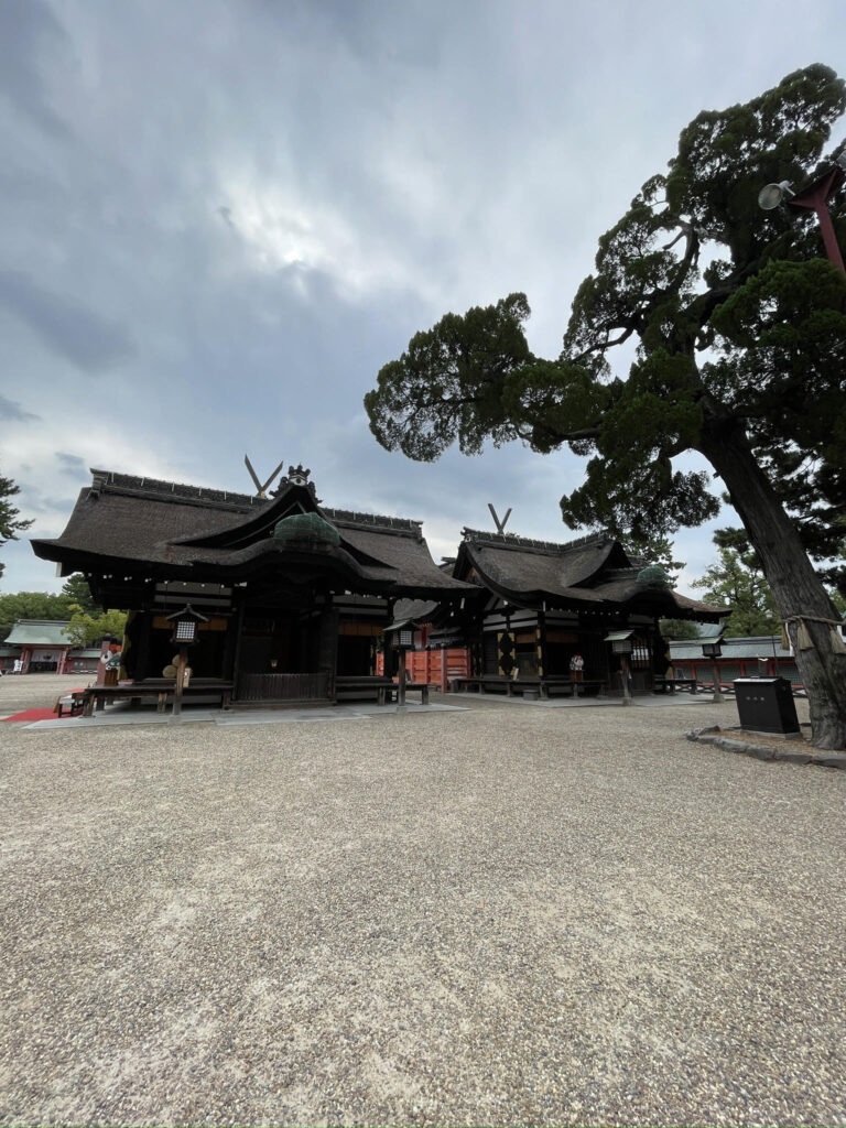 Dasan hongućDaishi hongu